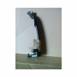 Maneta exterior delantera derecha Renault