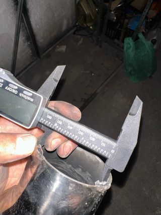 recambios scirocco 
