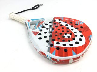 pala de padel head graphene xt delta motion