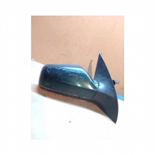 Retrovisor derecho Opel Astra G (1996-2008