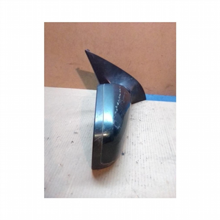 Retrovisor derecho Opel Astra G (1996-2008