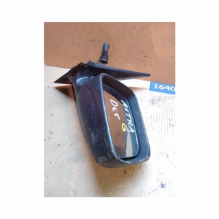 Retrovisor derecho Opel Astra G (1996-2008
