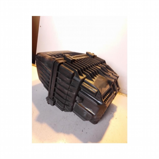 Filtro aire Peugeot 307 Break (3E) (2002) 