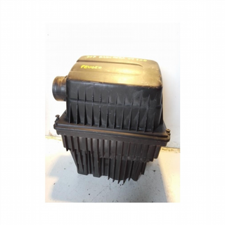 Filtro aire Peugeot 307 Break (3E) (2002) 
