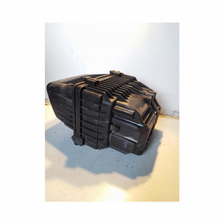Filtro aire Peugeot 307 Break (3E) (2002) 