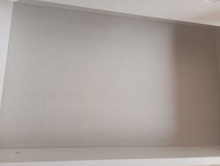 Cambiador con bañera bebé