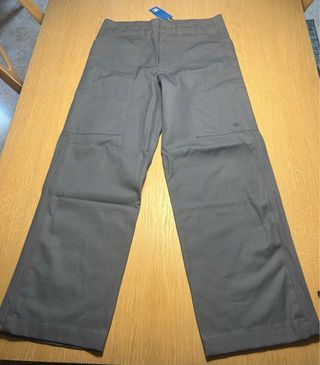 Pantaloni Cargo Adidas Originals