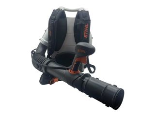 soplador stihl br500