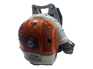 soplador stihl br500