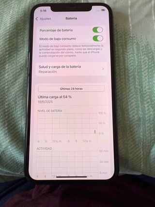 iPhone 11 Pro 256GB