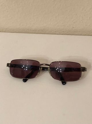 PERSOL - montura gafas 2160-S