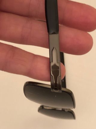 PERSOL - montura gafas 2160-S