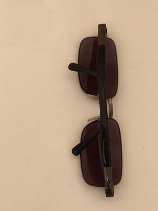 PERSOL - montura gafas 2160-S
