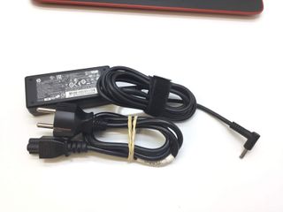 pc portatil hp hp pavilion x360 convertible