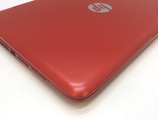 pc portatil hp hp pavilion x360 convertible