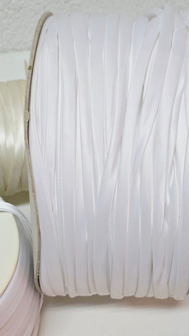 Lote  Cinta de bies perfilado