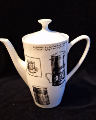 JUEGO CAFÉ PONTESA NESCAFÉ.
