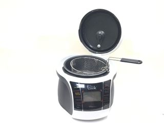 robot multifuncion elite cook elegance