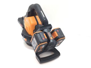 soplador worx wg583e