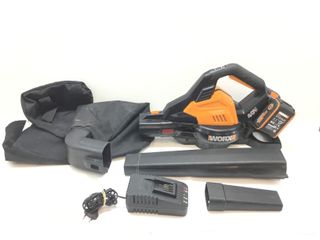 soplador worx wg583e