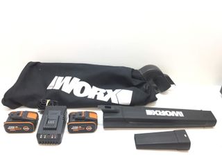 soplador worx wg583e