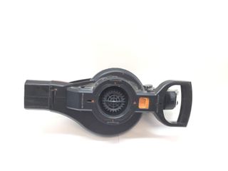 soplador worx wg583e