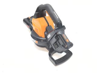 soplador worx wg583e