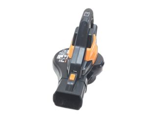 soplador worx wg583e