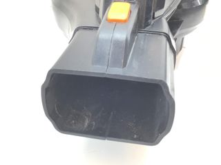 soplador worx wg583e