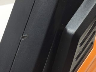soplador worx wg583e