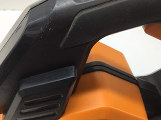 soplador worx wg583e