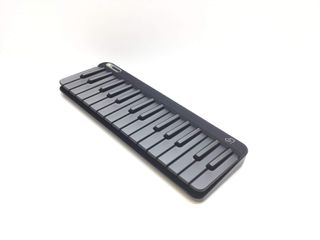 sintetizador popumusic popupiano 1