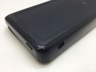 sintetizador popumusic popupiano 1