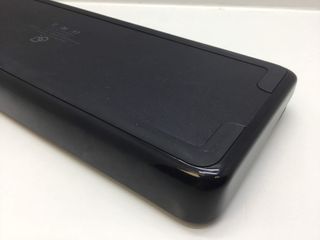 sintetizador popumusic popupiano 1