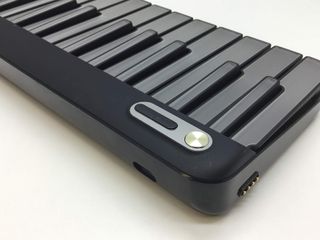 sintetizador popumusic popupiano 1