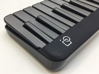 sintetizador popumusic popupiano 1