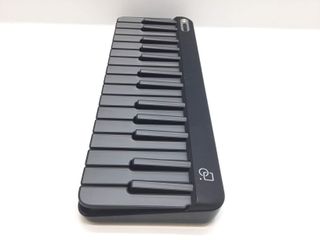 sintetizador popumusic popupiano 1