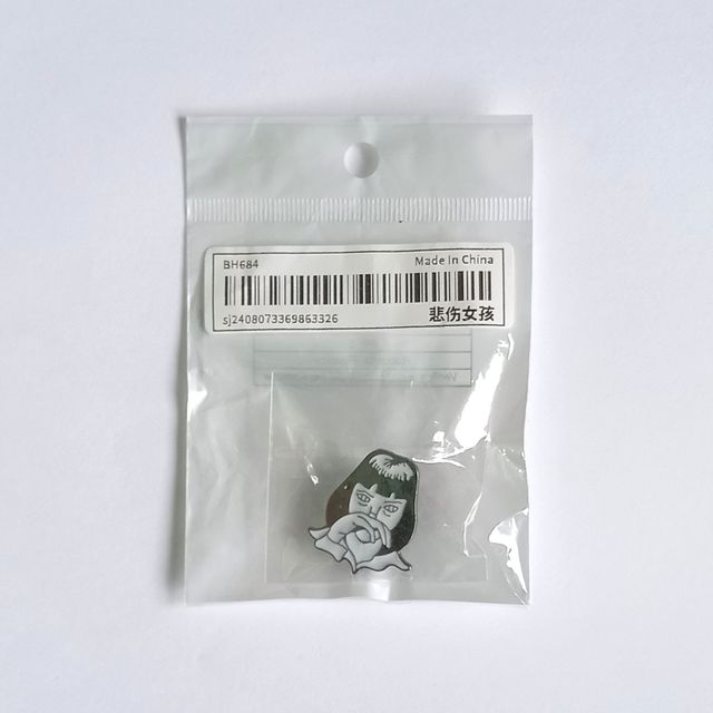 Pin "Mia Wallace/Pulp Fiction".