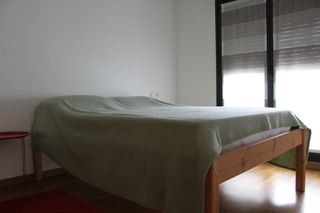 Piso en alquiler 