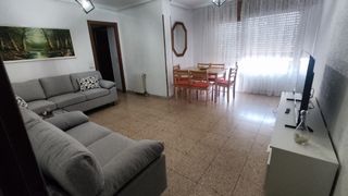 Habitación estudiantes céntrica