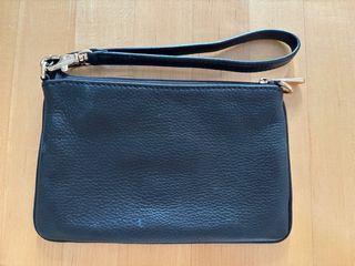 Bolso Michael Kors negro