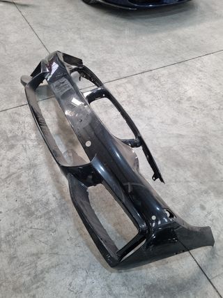 Paragolpes BMW Serie 4 F32/F33/F36