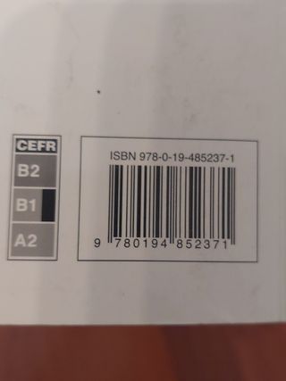 Spectrum 3. Student's Book Oxford