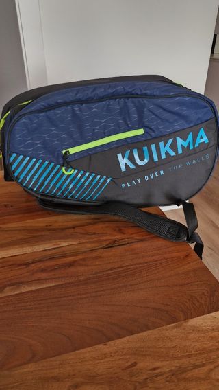 Paletero KuiKma Padel 35L 900