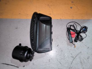 Pantalla BMW e92 original