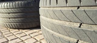 Jantes Speedline Hoogar 16x7 Et 12