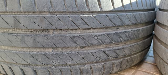 Jantes Speedline Hoogar 16x7 Et 12