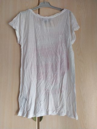 Camiseta Campbell's S