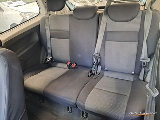 HYUNDAI GETZ 1.1