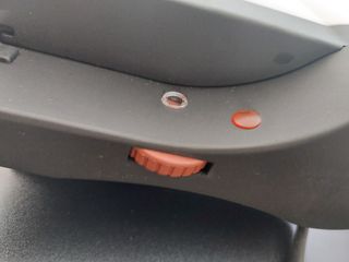 Bistecchiera elettrica De'Longhi